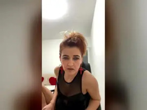 View this HD video titled Katrina_lopezz Cam porn model from chaturbate