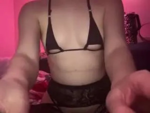 Watch the hardcore video titled Tempestgirl Cam porn model from camsoda