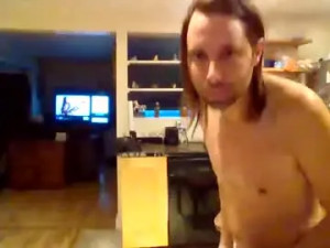 View full scene titled Synthiansoup Cam porn model from chaturbate