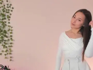 Play the uncensored movie titled Suzane_martin Cam porn model from chaturbate