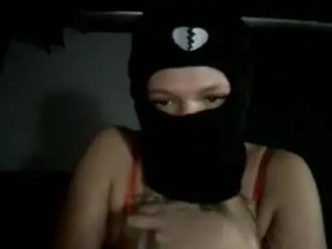 Enjoy watching this uncensored clip named Sexyserenaaaa Cam porn model from chaturbate