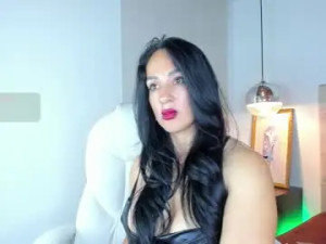 Play this HD movie called Kendall_ri Cam porn model from chaturbate
