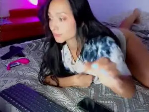 Enjoy watching the hardcore video of Station21 Cam porn model from chaturbate