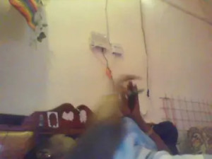 Stream HD video titled Bubblygurl Cam porn model from bongacams