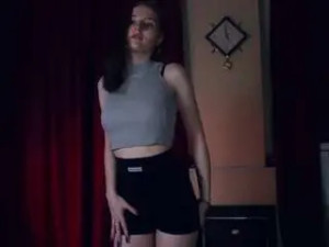 Play uncensored movie called Marilynrubenfield Cam porn model from camsoda