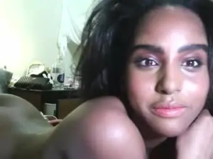 View this HD scene called Bbyrumi Cam porn model from chaturbate