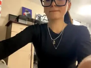 View this full scene called Toryscarpato Cam porn model from chaturbate