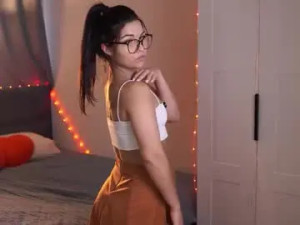 Enjoy watching this full video titled Eulabrenneis Cam porn model from chaturbate