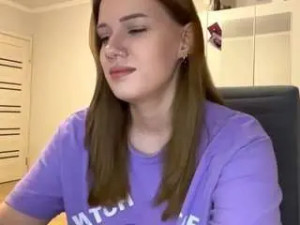 Stream this uncensored movie of Marandamalsom Cam porn model from camsoda