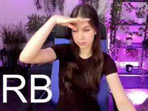 Watch HD movie called Blossomvesper Cam porn model from chaturbate