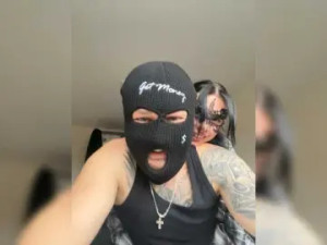 Stream this HD clip called NoMoneyNoHoney Cam porn model from bongacams