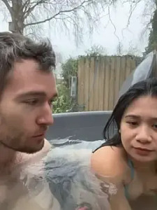 Stream uncensored video of Spice2x Cam porn model from stripchat