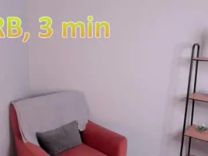 Play the uncensored scene titled Debora_gratze Cam porn model from chaturbate