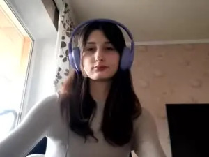 View this HD clip of Ardellridings Cam porn model from chaturbate