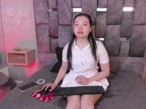 View this HD clip titled _emma_xoxo Cam porn model from chaturbate