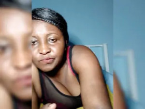 Watch this uncut movie titled Pendoh Cam porn model from bongacams