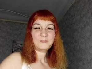 Watch uncensored clip titled -Vlada- Cam porn model from bongacams