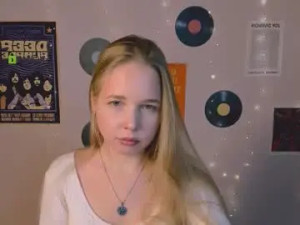 Play HD movie named Teya_starling Cam porn model from chaturbate