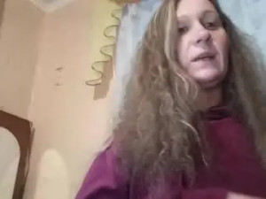 View the complete scene named Normahall Cam porn model from chaturbate