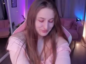 View this HD video called Jenniferrbell Cam porn model from chaturbate