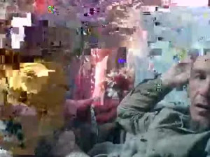 View the uncensored scene named Retniwtirips Cam porn model from chaturbate