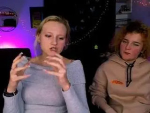 Enjoy watching HD video of Lolli-popsi Cam porn model from camsoda