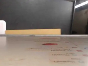 Play HD movie titled MidnightDesire19 Cam porn model from bongacams