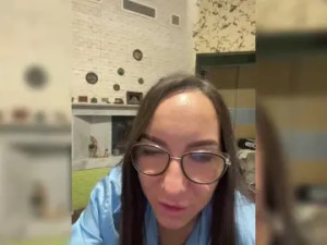 View complete scene called Vladazmeya Cam porn model from bongacams