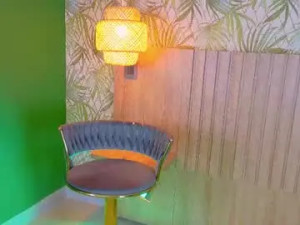 View the uncut scene called Ariablake_1 Cam porn model from chaturbate