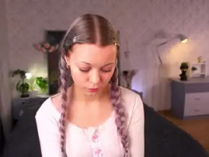 Watch uncut video of Mercy_assclass Cam porn model from chaturbate