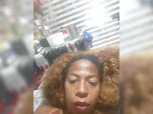 Watch the uncut video named Zoyadimasalong06 Cam porn model from bongacams