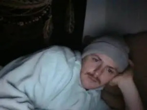 View the complete scene called Nancyngeorge Cam porn model from chaturbate