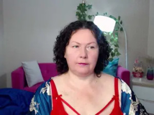 View the uncut movie titled Milf-hornys Cam porn model from bongacams