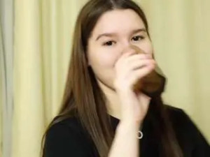 Stream this HD scene called Renettaryant Cam porn model from camsoda