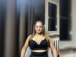 Enjoy watching this complete movie titled Lerwsss9 Cam porn model from bongacams