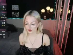 Enjoy watching this complete scene of Anora_queen Cam porn model from chaturbate