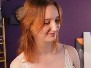 Play hardcore movie named Alinefrancies Cam porn model from camsoda