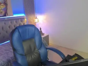 View this hardcore clip titled Babyblonde86 Cam porn model from chaturbate