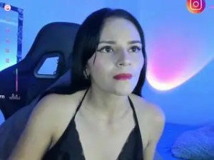 View uncensored video named Morninsgstart Cam porn model from camsoda