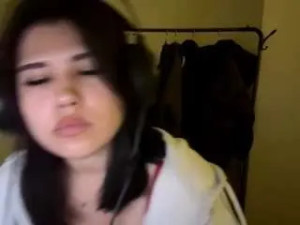 Enjoy watching this HD scene titled Salinatamburo Cam porn model from camsoda