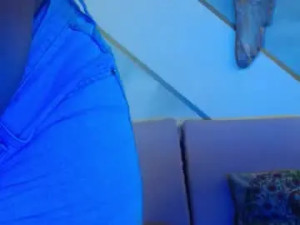 Stream the HD video called Keiraluna Cam porn model from chaturbate