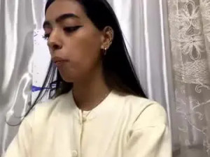 Stream hardcore movie named Alysaadley Cam porn model from chaturbate