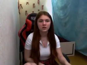 Stream the full video named _sweet_foxy_ Cam porn model from chaturbate