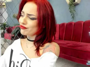 View uncensored clip titled AmyRider Cam porn model from bongacams