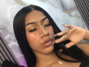 View this uncut video titled KylieValentine, 18 years old, brunette hair trans