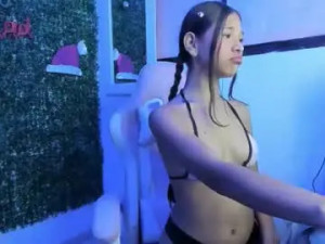 Enjoy watching full clip called Michelle_char Cam porn model from chaturbate