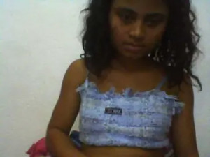 View this uncensored clip titled Carennehot2 Cam porn model from bongacams