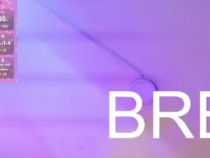 View the full clip titled Lauri_saenz Cam porn model from chaturbate