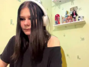 View complete scene named SIMONA-CHARON Cam porn model from bongacams