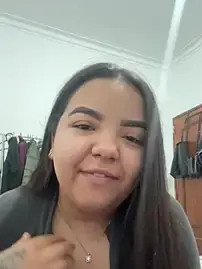 View the full scene of Princezzc Cam porn model from stripchat